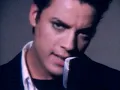 Nick Kamen – Each Time You Break My Heart (Official Music Video)