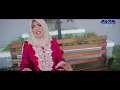 Download Lagu MANUSIA GE LAMO kasidah terbaru maluku Utara 2020