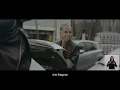 Arte Elegante  & Nickoog Clk - De Temprana Edad (Video Oficial)