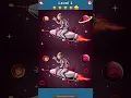 Find Differences Complete Game Template