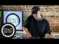 Download Lagu Tommy Four Seven Live From #DJMagHQ