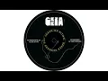 Download Lagu Juaan - Carasho [GEEZA001]
