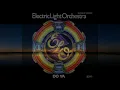 Electric Light Orchestra - Do Ya (4K/Lyrics)