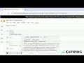Mastering Subtraction For Loops in Python Beginner-Friendly Tutorial