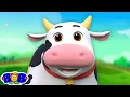 Download Lagu Petani Bob Tinggal di Lagu Pertanian untuk anak + lebih Sajak animasi