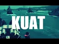 Download Lagu Bersama Rakyat TNI Kuat - NKRI Harga Mati