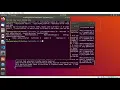 How To Create Kafka Topic And Use Kafka Producer And Consumer On The Terminal