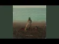 Download Lagu Ada