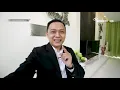 Download Lagu ONGGY HIANATA, Tokoh dibalik Film \