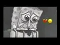 أغنية أحسن يوم لهجرتوني