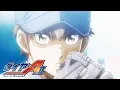 Download Lagu Ace of the Diamond act II - Opening 1 | Hajimari no Uta