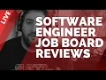 Software Engineer - Let s Review Jobs on Indeed