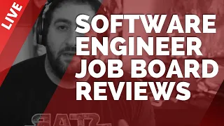 Software Engineer - Let s Review Jobs on Indeed