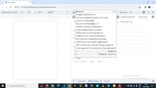 Data Structures in JavaScript