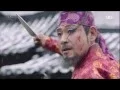 Download Lagu 六龍飛天-新三韓第一劍客誕生