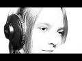 Download Lagu Studio Esti Nikola Ostrowska Mamo Tyś płakała cover