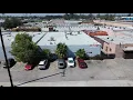San Bernardino Warehouse For Lease 7 000 SF Flex Space Near 10 215 Freeways