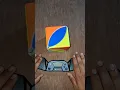 Download Lagu Solving MoYu's 9 CM ivy cube #cubing #viral #rubikscube