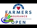 Farmers insurance open money - 2018 farmers insurance purse payouts