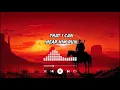 Jelly Roll - Creature (ft. Tech N9ne & Krizz Kaliko) - Official Music Video