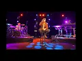 Upchurch Holler Boys (Live in Nashville)