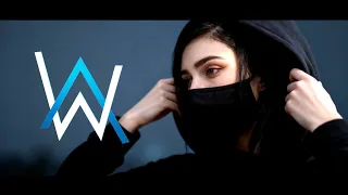 Alan Walker Remix 2025 Best EDM Playlist Inspired By Alan Walker Top Electronic Music Full Album 