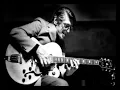 Tal Farlow - Autumn Leaves