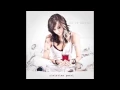Lagu Christina Perri -   Jar Of Hearts (Speed Up/Nightcore)