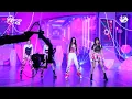[MPD직캠] 에스파 직캠 8K 'Savage' (aespa FanCam) | @MCOUNTDOWN_2021.10.14