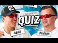 Download Lagu DE KRANTJES SPECIAL (met Milo (suprise))