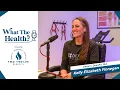 DEXA Scan VO2 Max Metabolic Testing Explained Real Results from DexaFit Jacksonville