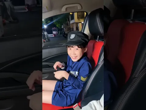 #luckygameplay