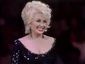 Download Lagu Kenny Rogers We've Got Tonight 1985