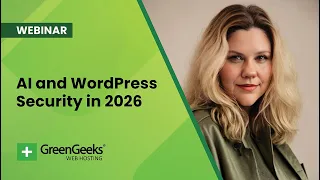 AI and WordPress Security in 2026 Emerging Threats New Vulnerabilities and Proactive Defenses