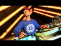 Armand van helden - i want your soul (original mix) HD