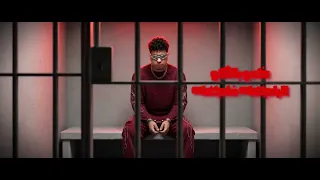 اوعى تعمل فيها بتطير  احمد موزه  دندنها
