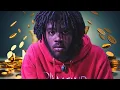 Rapper Capital Steez s Net Worth 2023 How Rich is He Now Capital Steez-Success Story of Millions