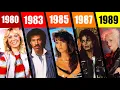 Download Lagu ANOS 80 - 10 MÚSICAS DE CADA ANO - 1980 a 1989
