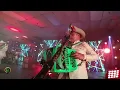 La Piñata - Los Tucanes de Tijuana (En Vivo desde Merced, CA.)