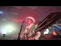 La Pinata - Los Tucanes de Tijuana En Vivo desde Merced CA