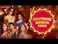 Download Lagu Bollywood Navratri Songs - 1 Hour Non Stop | Best Dandiya Songs | Bollywood Garba Songs