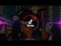 Download Lagu Afrian Af - Immortals -​ Remix​ Bass​ / TikTok​ / Zero​ Anime​