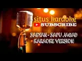 Download Lagu Sabyan - Sapu Jagad Karaoke Version