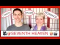 Download Lagu SEVENTH HEAVEN❤️ (1937) (Romance) Jimmy Stewart and Simone Simon 🎥🍿🎬