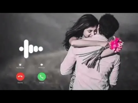 Download MP3 Love Ya Song Ringtone Download Pagalworld #loveringtone #ringtone2024