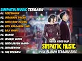 Download Lagu Pertemuan Simpatik Music Full Album Terbaru 2025 | Indahnya Bulan Irwan D'Academy Full Album 2025
