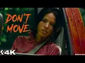 Download Lagu Don’t Move Full Horror Movie (2025) Survival Thriller Kelsey Asbille \u0026 Finn Wittrock Review \u0026 Facts