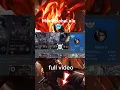 Download Lagu Top global Alucard vs global Aldous☠️#mobilelegends #aldous #aldousgameplays #funnyclips