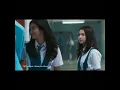 Download Lagu TEASER DJS THE MOVIE BIARKAN AKU MENARI