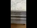 Vídeo do produto